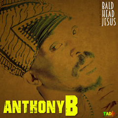 Bald Head Jesus (feat. Dean Fraser)