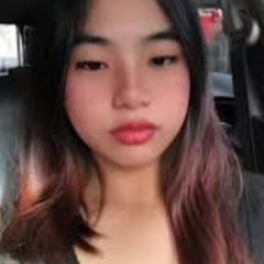 NEWS@ Trending beanne valerie dela cruz beanne dela cruz viral video beanne Valerie