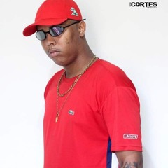 MC Rodrigo do cn . vamo quebra cama vs quimica   ( DJMEC MEC)