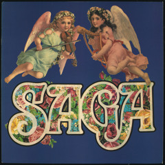 70s Proto-Metal, Heavy Psych & Obscure Hard Rock - 4
