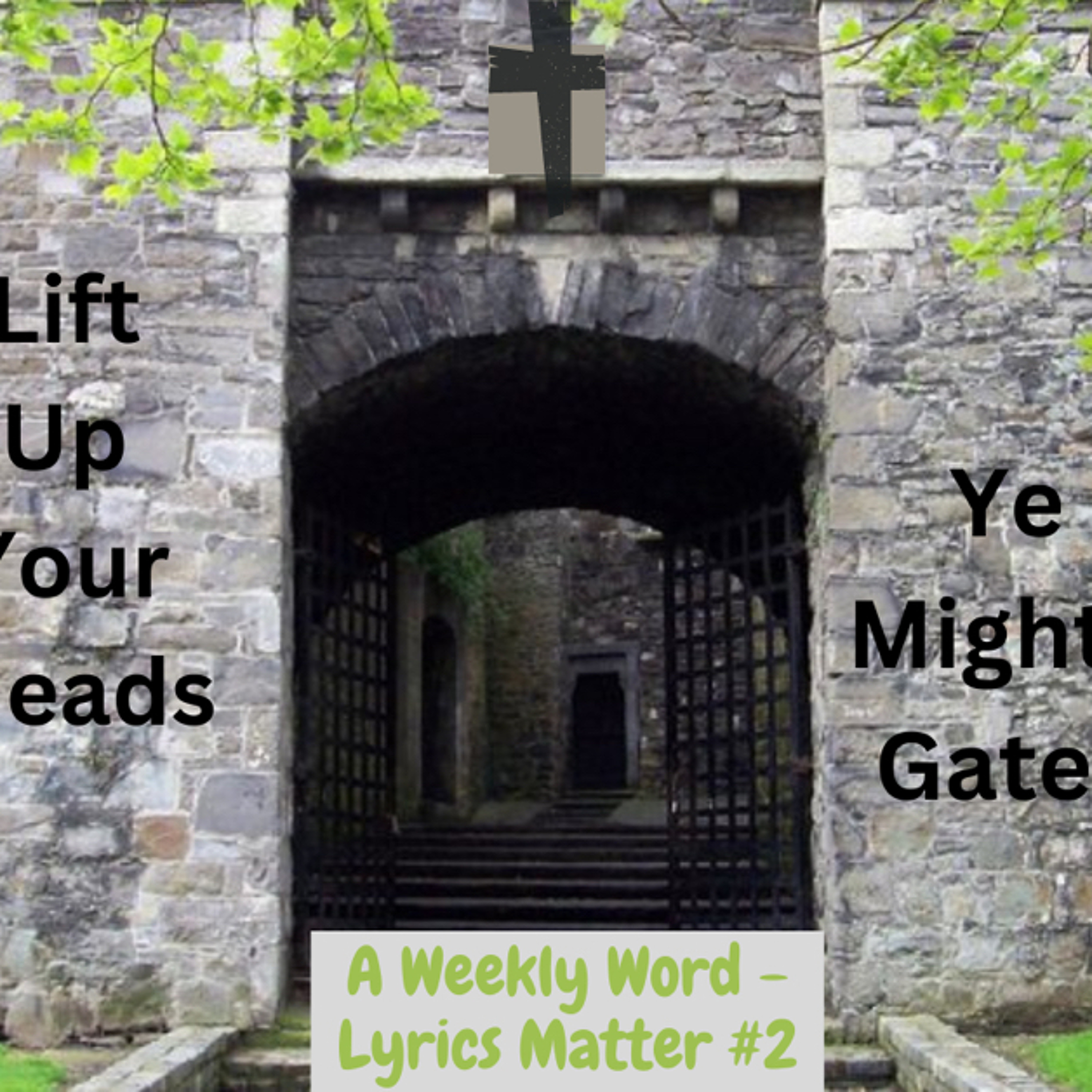 Devotions for Worship