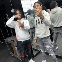 Jay Hound - Killshit