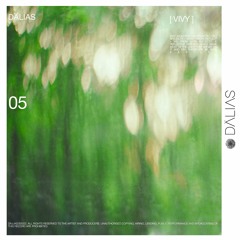 Vivy (feat. Emera)