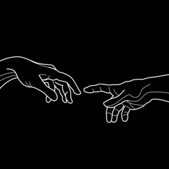 never knew (ft. seando)