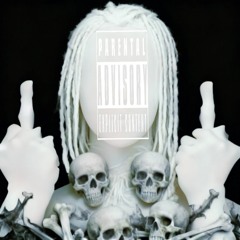 fuck da pubilic @p.benn.mp3