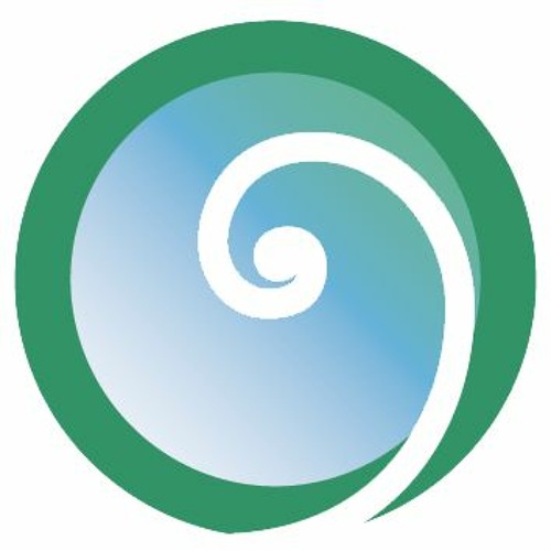 Constructive Rest II