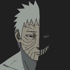 Mqx - Oxygen (Obito X Kekashi)