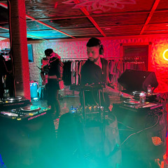 Rhythm House Us VOL 1