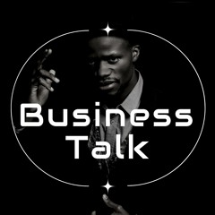 Business Talk (feat. KXNG CROOKED)