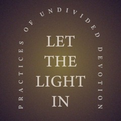 Let The Light In ; Psytrance Set ; Full On ; Goa ; 144 - 146 BPM ; DJ SHaManiK