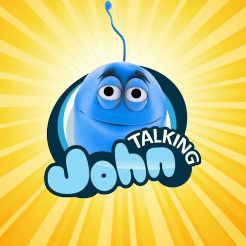 Stream Download Talking John APK The Funniest Bacteria Game for Stream Download Talking John APK The Funniest Bacteria Game for