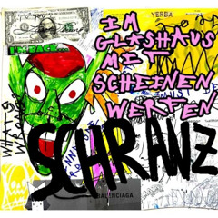 MAKKO - ECONOMY X SCHRANZ [TECHNO]