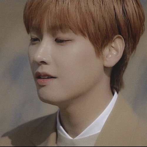 인형 _SF9_인성