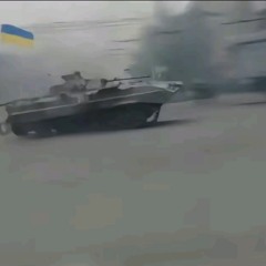Нежеголь-Україна (slowed) by AudiKhow