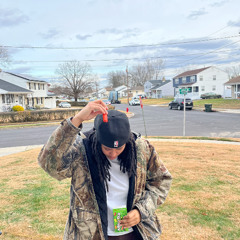 im thankful for this music