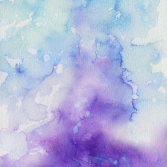 yvette young | a map, a string, a light