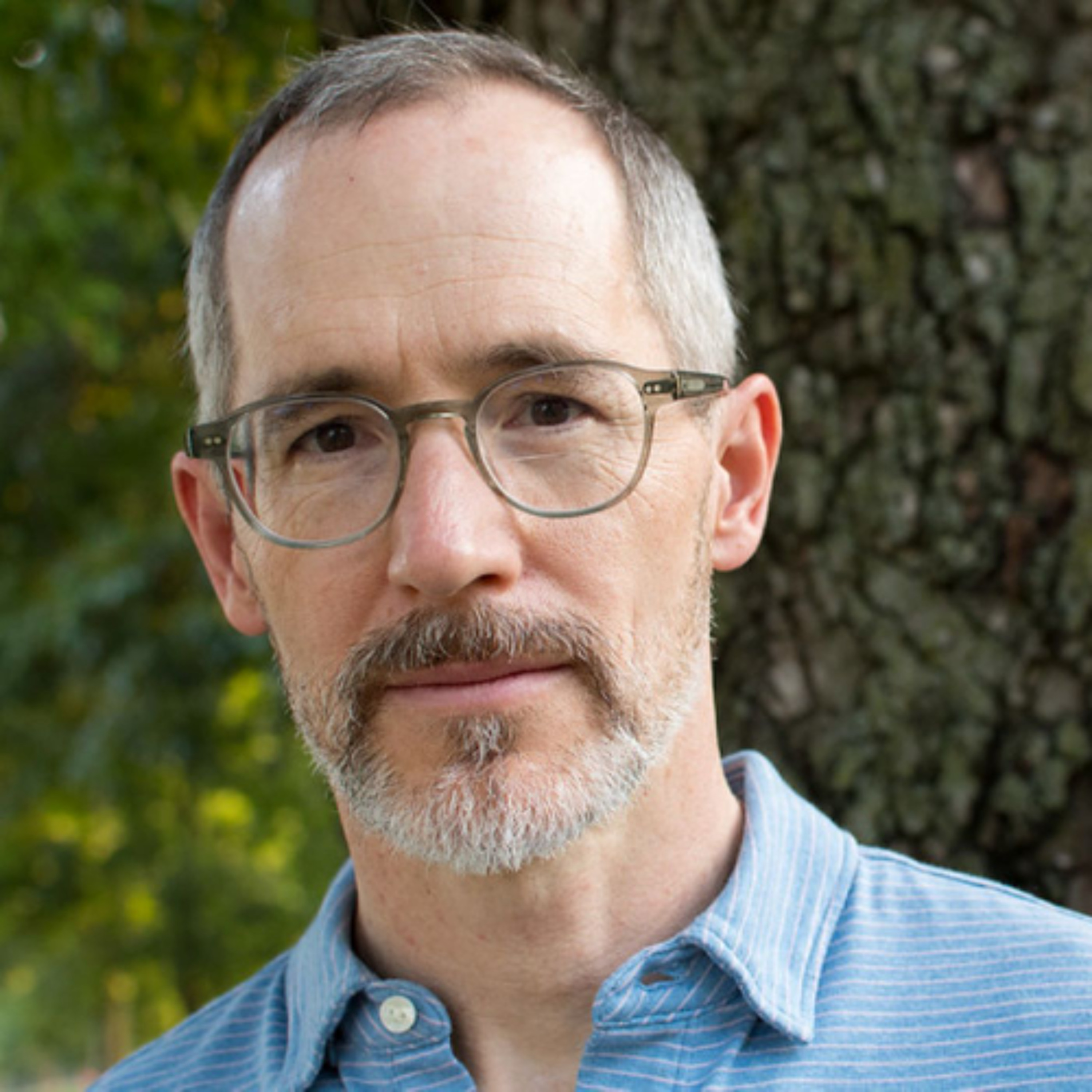 Jim Foster: Conversations On The Coast