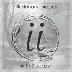 Illusionary Images 145 (Dec 2023)