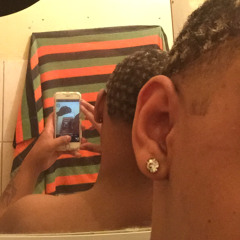 PUT4 VONTADE DE TRANS4R COM ESSA TCHUTCHUCA x EU CAI NO GOLPE DA TREINADA [ AG SANTOS ]