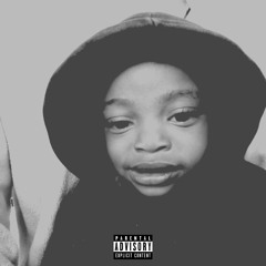 Aunty E (Prod. BOYMADEIT)