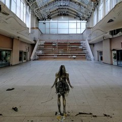 they heard it from above....