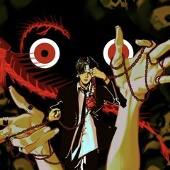 opaul - freddie dredd intro loop(sped up)