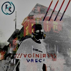 VOIN VREC¹ PODCAST