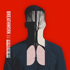 Breathwork