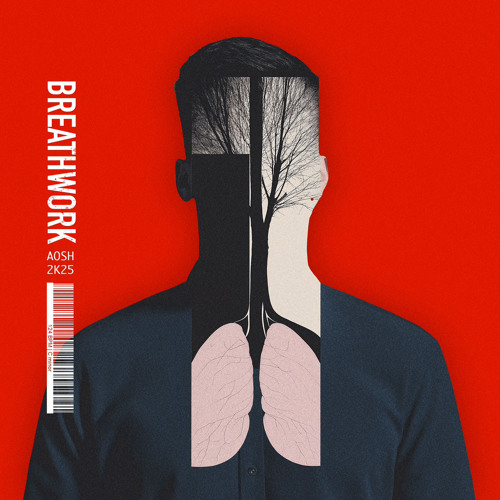 Breathwork