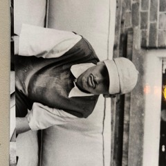 Monolight_Unfinished