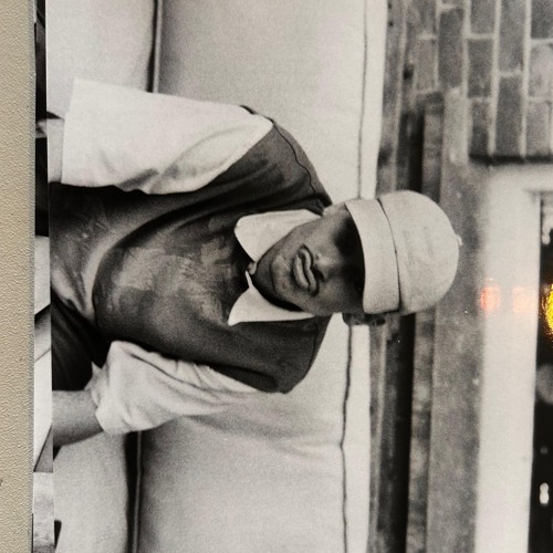 Monolight_Unfinished