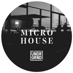Minimal / Micro / Deep tech mix