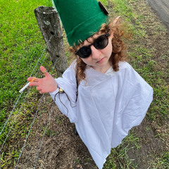 8. Waiting Room ft. Hati