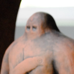 GOLEM FUNKft (Din lokala känsla)