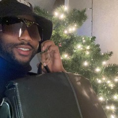 Ballin! (PROD.QVBEATZ)