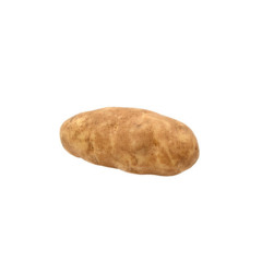 POTATO-[PROD.HICARTEL]
