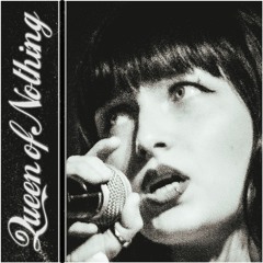 lost and found (prod. PARiAH)