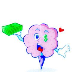 Pill Poppa (feat. Dee Aura) (prod. Cotton Candy Caleb)