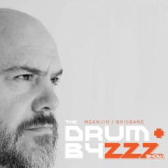 S2E33 - The Brisbane Drum n B4zzz Show ft. VILEN & Skitzoid
