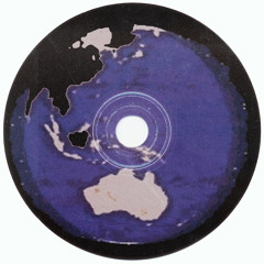 Planeta