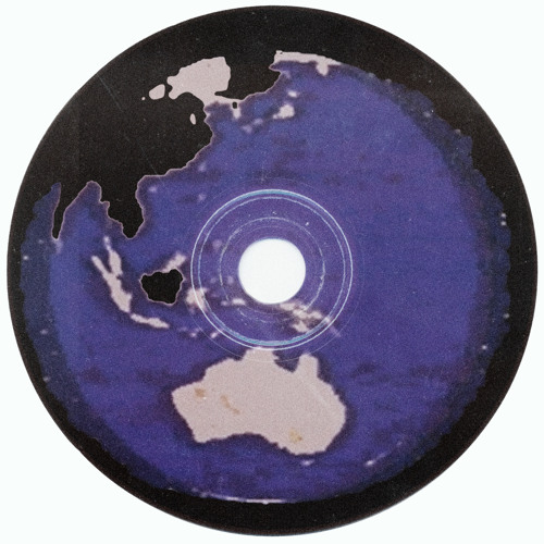 Planeta
