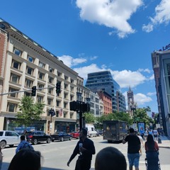 HEART123 flip [08/12/2024]