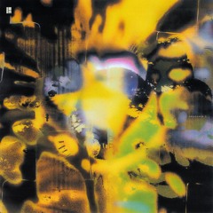 Physical Medium - Serotonin 3