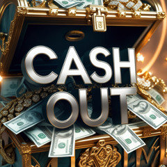 Cash Out