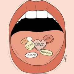 Self-Medication