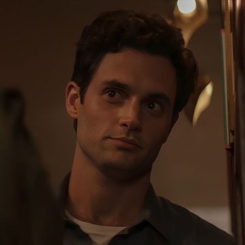 Joe Freakberg x Under Your Spell