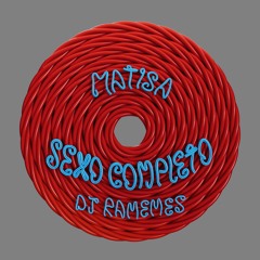 EDITS *FREE* DL