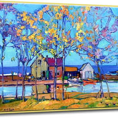 ⚽️ Autumnn Dope MIx feat autopilot, ??, mihama, Xday