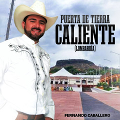 Fernando Caballero