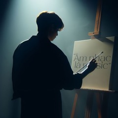 Nhạc Remix TikTok Triệu View